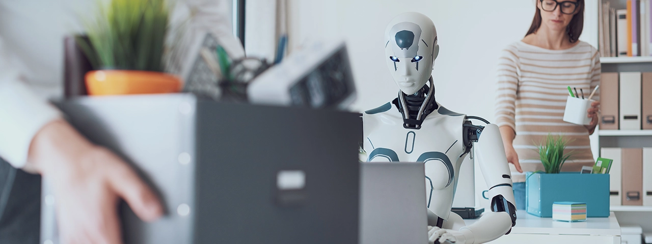 Philippine Outsourcing vs AI Whats Best for Businesses