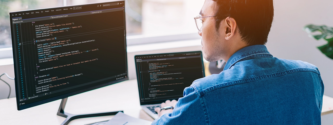 7 Smart Reasons Why You Should Outsource