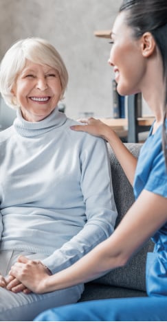 The Importance of Patient Experience in Healthcare 2 The Importance of Patient Experience in Healthcare 2