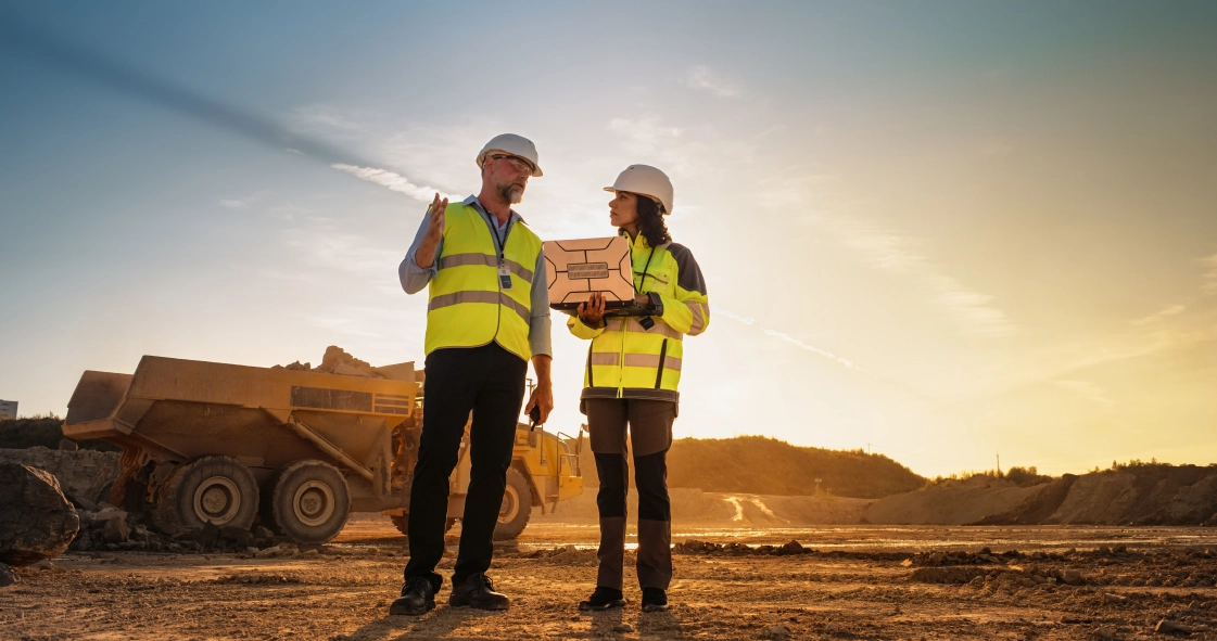 The Workforce Shortage A Growing Gap the Industry Can’t Ignore The Workforce Shortage A Growing Gap the Industry Cant Ignore