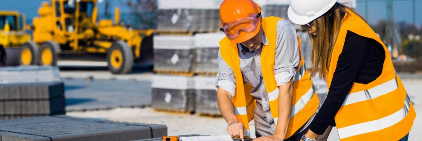 Turning Offshoring Challenges into Strategic Advantages Turning Offshoring Challenges into Strategic Advantages