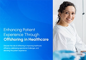 Whitepaper Enhancing Patient