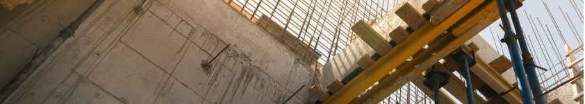 image 5 image 5