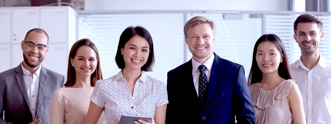 How Australian Companies Save Costs with Outsourcing