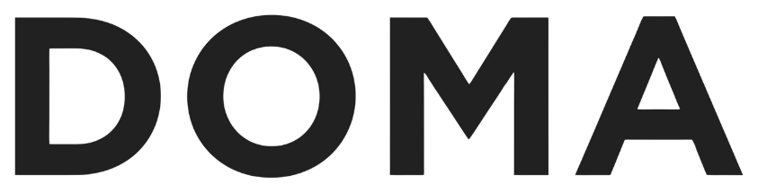 DOMA DOMA