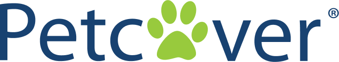 PetCover Logo