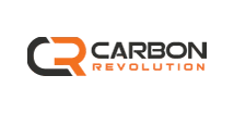 carbonrev