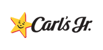 carls