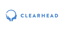 clearhead