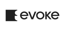 evoke