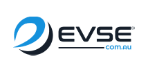 evse
