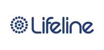 lifeline