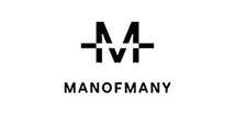 manofmany