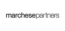 marchesepartners
