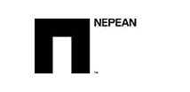 napean