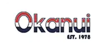 okanui