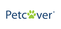 petcover