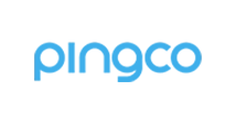 pingco