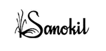 sanokil