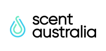 scentaustralia