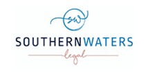 southernwaters