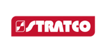 stratco 1