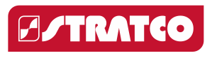 stratco
