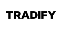 tradify