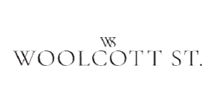 woolcott
