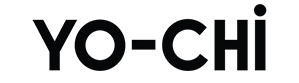yochi