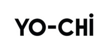 yochi