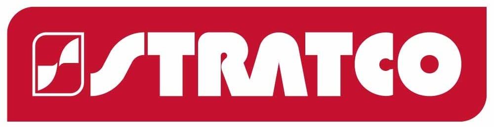stratco logo site