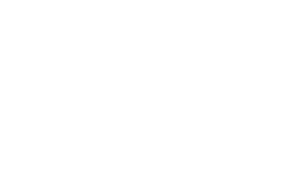 Emirates-Logo Emirates Logo