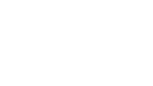 Emirates Logo logo