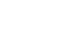 FK logo