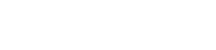 National Freight National Freight