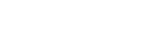 Tropeaka logo logo