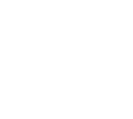 core consultinglogo Core consultinglogo