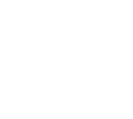 core consultinglogo logo
