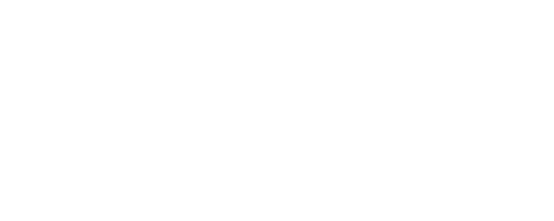 eden_academy eden academy