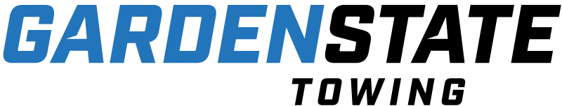 gardenstate towing gardenstate towing