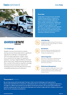 gardenstate gardenstate