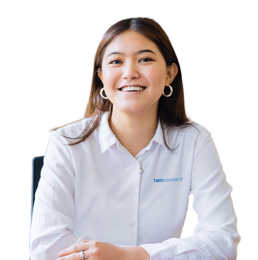 Guided first step photo NEW 1