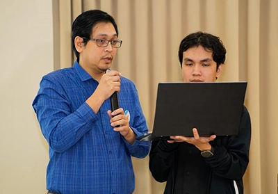 homepage-2