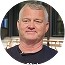 Offshore professional portrait — Twoconnect managed staffing services