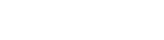 Boody logo — Twoconnect client