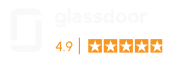 logo-glassdoor Glassdoor logo — Twoconnect employer profile