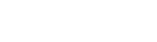 Okanui logo — Twoconnect client