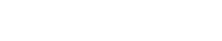 PetCover logo — Twoconnect client