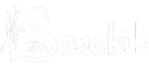 logo-sanokil Sanokil logo — Twoconnect client
